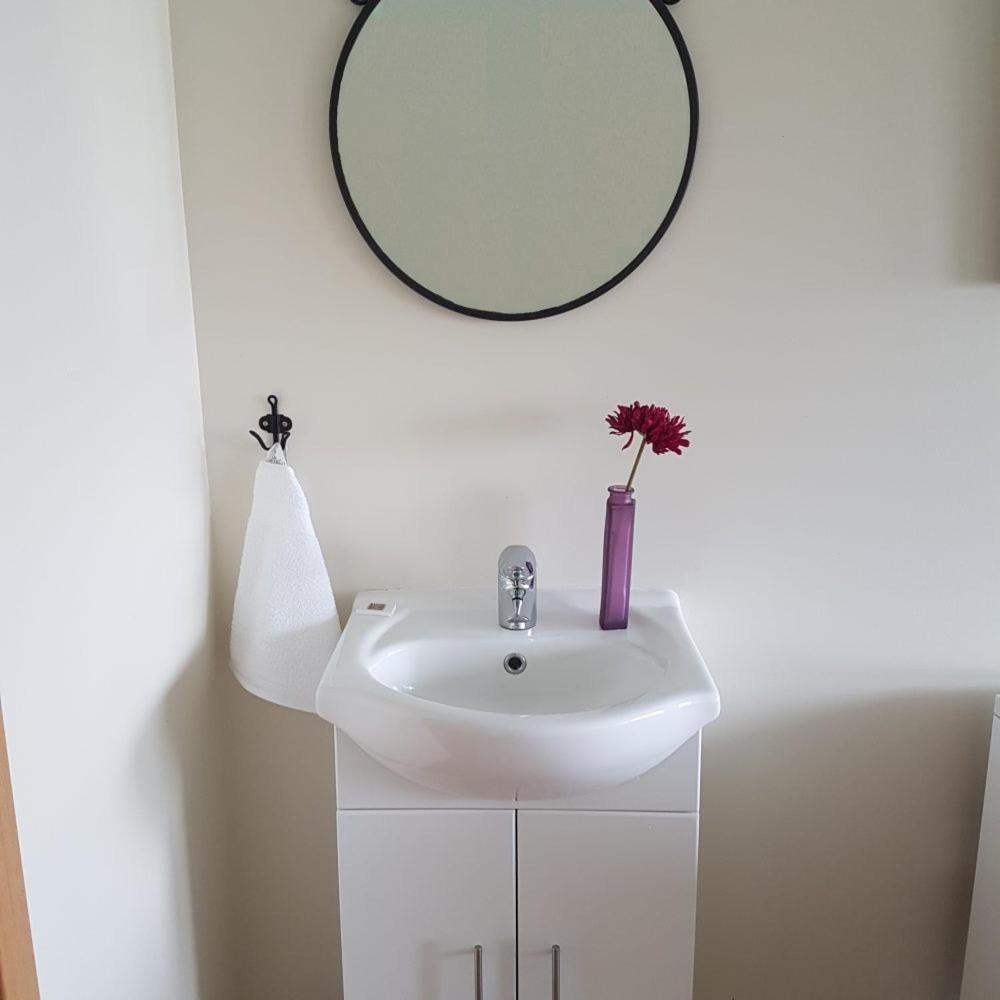 Fisherinn Guesthouse Stokkseyri Cameră foto